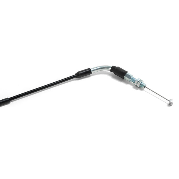 Throttle Cable for Suzuki Quadsport Z400 LTZ400 2009 2012-2014