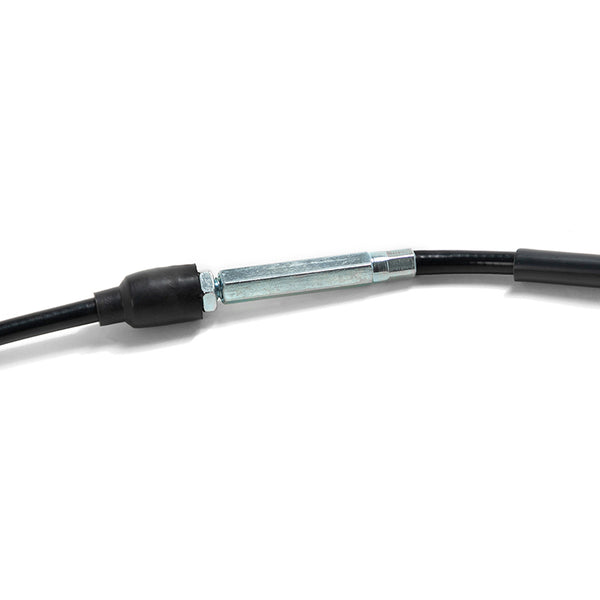 Clutch Cable for Suzuki Quadracer LTR450 2006-2009