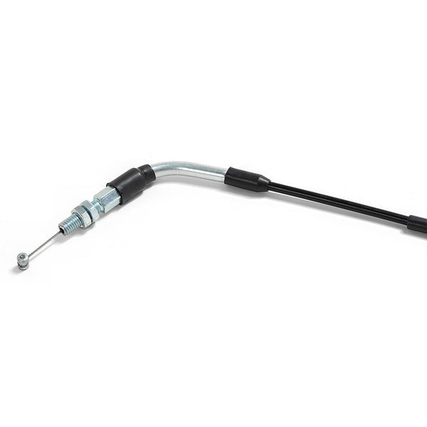 Throttle Cable for Suzuki Quadracer 450 LTR450 2006-2008