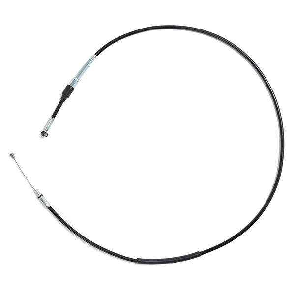 Motorcycle Clutch Cable for Suzuki RM125 RM250 2001-2003
