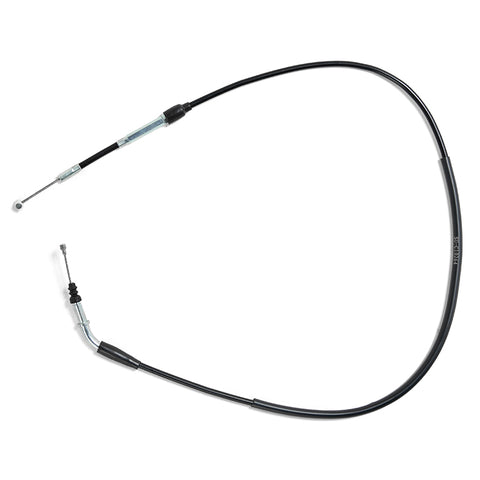 Motorcycle Clutch Cable for Suzuki RMZ250 2007-2009