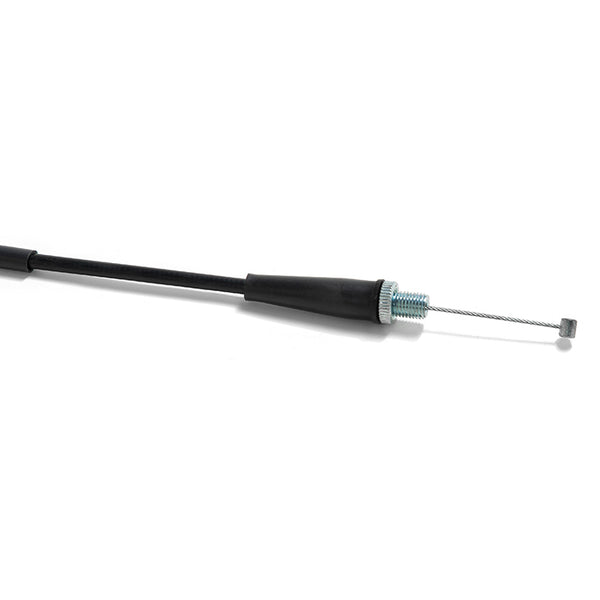 Throttle Cable for Honda Sportrax 400 TRX400EX 2005-2008 / TRX400X 2009 2012-2014