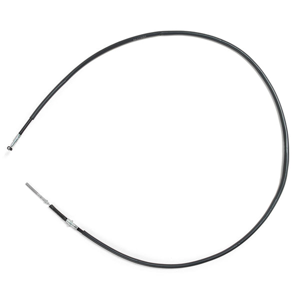 Rear Hand Brake Cable for Honda Rancher 420 TRX420FA 2009-2013 TRX420FPA 2009-2014