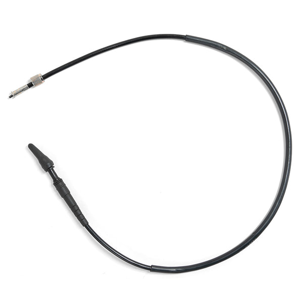 Motorcycle Speedometer Cable for Honda CRF450X 2008-2009 2012-2017 / XR650L 1993-2004
