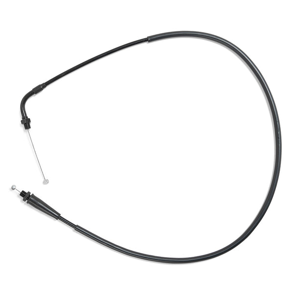 Throttle Cable for Honda Sportrax 400 TRX400EX 1999-2004