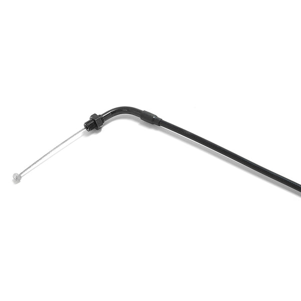 Throttle Cable for Honda Sportrax 400 TRX400EX 1999-2004