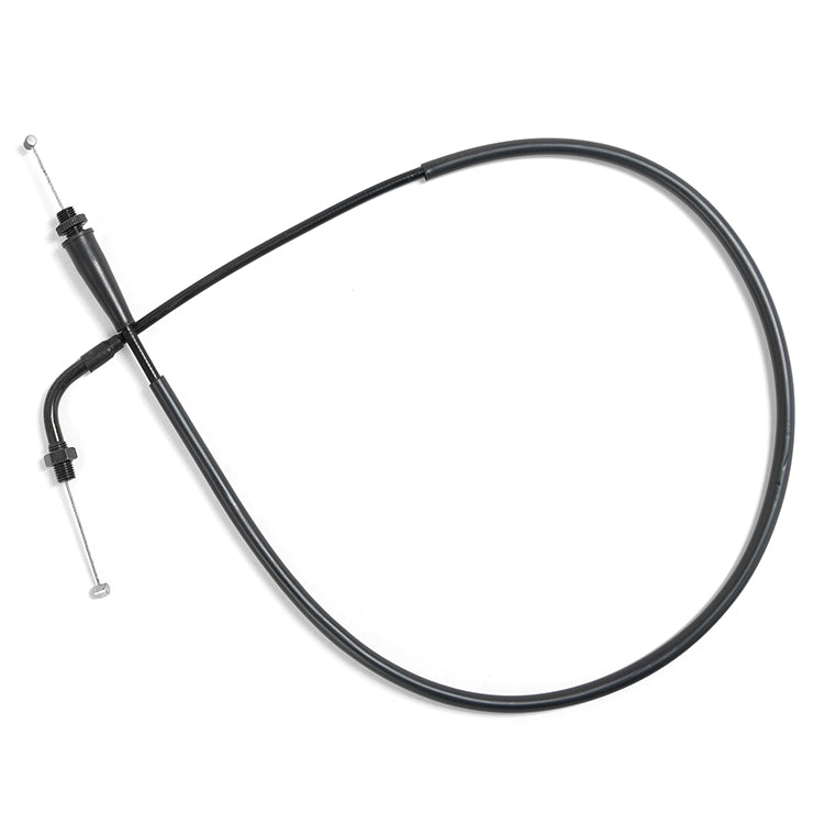 Throttle Cable for Honda Sportrax 400 TRX400EX 1999-2004