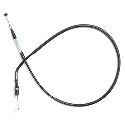 Stainless Steel & PVC Clutch Cable for Honda CRF250R 2004-2007