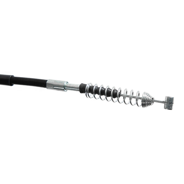 Rear Hand Brake Cable for Honda Sportrax TRX300EX 1993-2008 TRX300X 2009