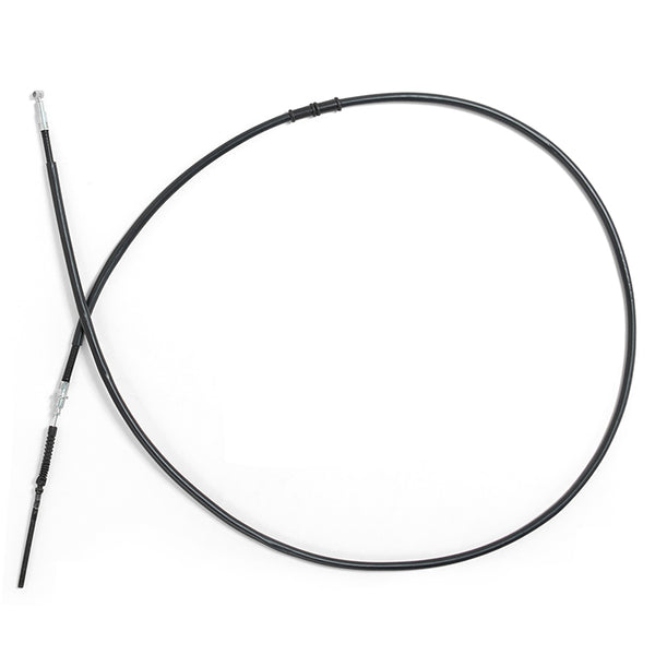 Rear Hand Brake Cable for Honda Rancher 350 2000-2006 Rancher 400 2004-2007 TRX400FM 1995-2003