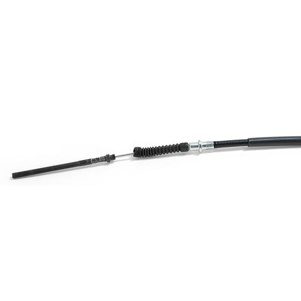 Rear Hand Brake Cable for Honda Rancher 350 2000-2006 Rancher 400 2004-2007 TRX400FM 1995-2003