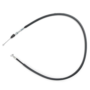 Clutch Cable for Kawasaki KX65 2001-2018 / Suzuki RM65 2003-2005