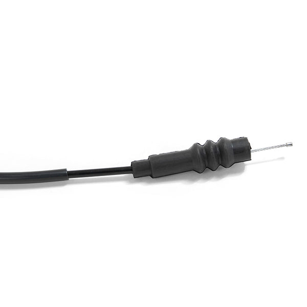 Throttle Cable for Kawasaki KX80 1989-2000 / KX85 2001-2013 / KX100 1995-2009 2011-2013