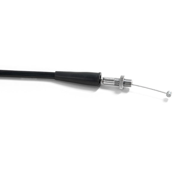 MX Throttle Cable for KTM 50 SX 2012-2016