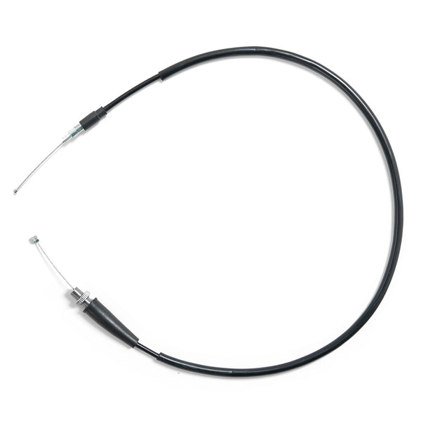 MX Throttle Cable for KTM 50 SX 2012-2016