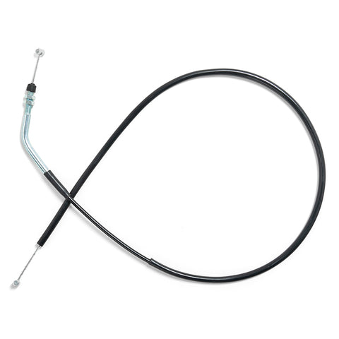 Stainless Steel & PVC Clutch Cable for Kawasaki KX450F 2016