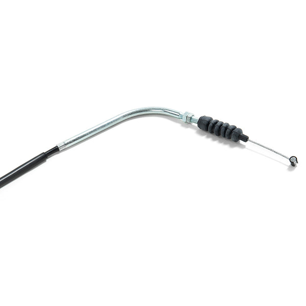 Clutch Cable for Kawasaki KSF450B 2008-2014