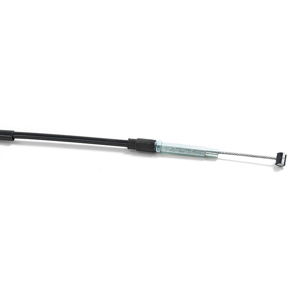 Clutch Cable for Kawasaki KSF450B 2008-2014