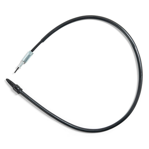 Speedometer Cable for Kawasaki ZX 600D/ZX 1100C 1990-1993 / ZX 600E 1993-2003 / ZX 600F 1995-1997 / ZX 1100D 1993-2001