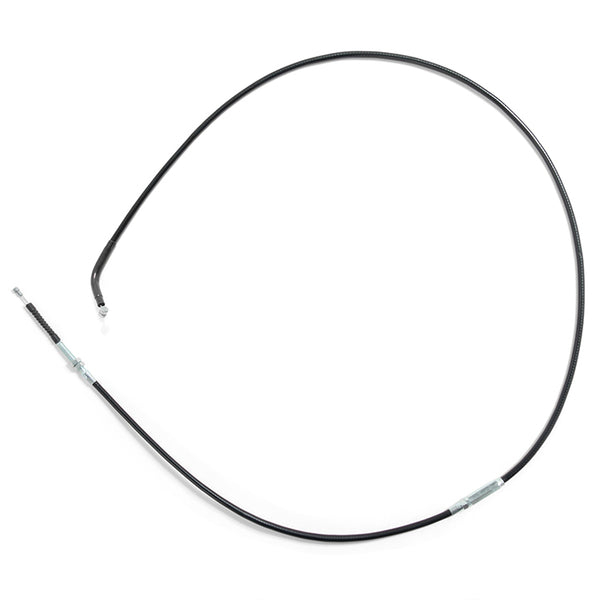 Clutch Cable for Kawasaki VN 800A 1995-2005 / VN 800B 1996-2005