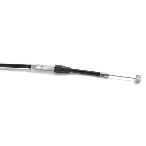 Clutch Cable for Kawasaki KX80 1989-2000 / KX85 2001-2013 / KX100 1995-2009 2011-2013