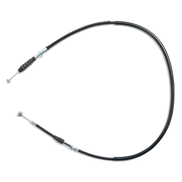Clutch Cable for Kawasaki KX80 1989-2000 / KX85 2001-2013 / KX100 1995-2009 2011-2013