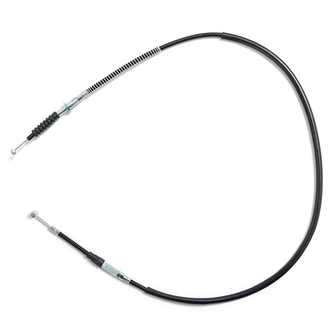 Clutch Cable for Kawasaki KX85 KX100 2014-2018
