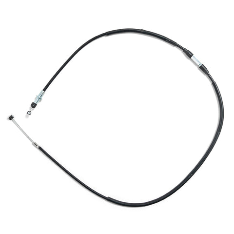 Stainless Steel & PVC Clutch Cable for Kawasaki KX250F 2011-2016