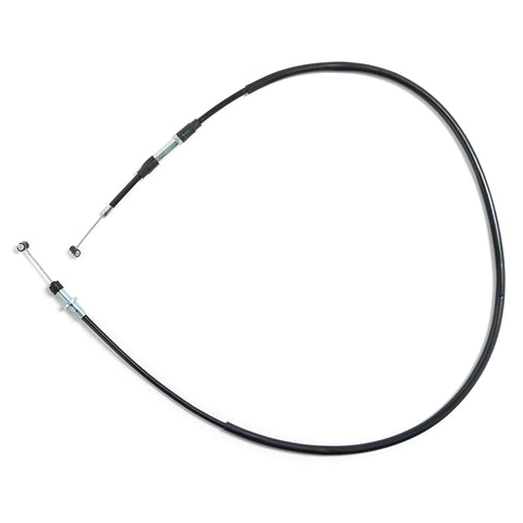 Stainless Steel & PVC Clutch Cable for Kawasaki KX250F 2009-2010