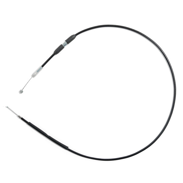 Motorcycle Hot Start Cable for Kawasaki KX250F 2004-2010 / KLX450A 2008-2009 / KLX450AA 2012-2013