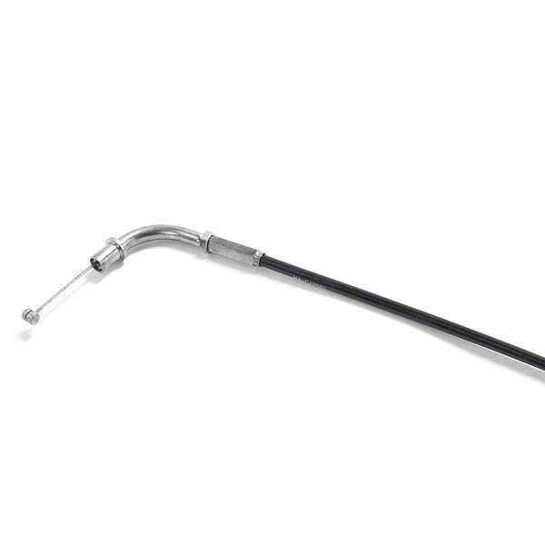 Push Throttle Cable for Kawasaki VN 800A 1995-2005/VN 800B 1996-2005/VN 1500D 1996-1997/VN 1500E 1998-2004