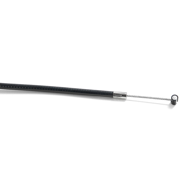 Clutch Cable for Honda Sportrax TRX400EX 2008 TRX400X 2009 2012-2014