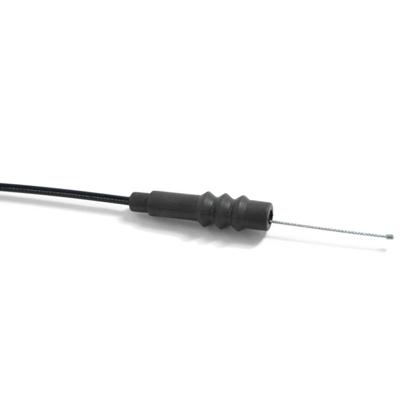 Throttle Cable for Kawasaki KX85 / KX100 2014-2018
