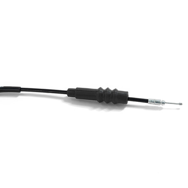 Throttle Cable for Kawasaki KX85 / KX100 2014-2018