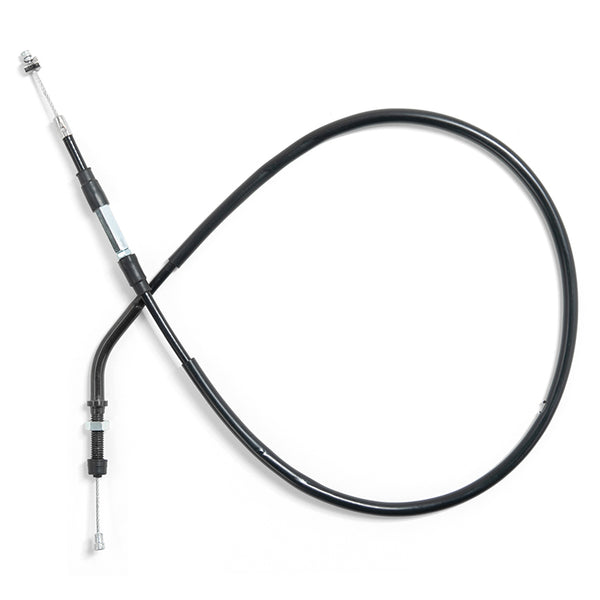 Stainless Steel & PVC Clutch Cable for CRF150R CRF150RB 2007-2009 2012-2017