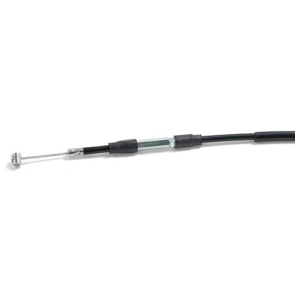 Stainless Steel & PVC Clutch Cable for CRF150R CRF150RB 2007-2009 2012-2017