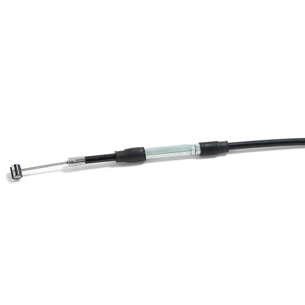 OEM# C10550 Stainless Steel & PVC Clutch Cable for Honda CRF450R 2008