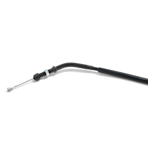 OEM# C10550 Stainless Steel & PVC Clutch Cable for Honda CRF450R 2008