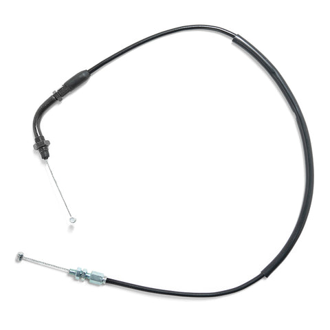 Pull Throttle Cable for Honda CBR600RR 2007-2014