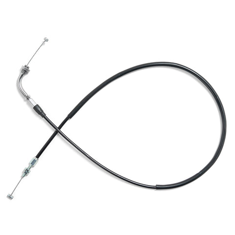 Pull Throttle Cable for Honda VT750C/CA 2004-2009