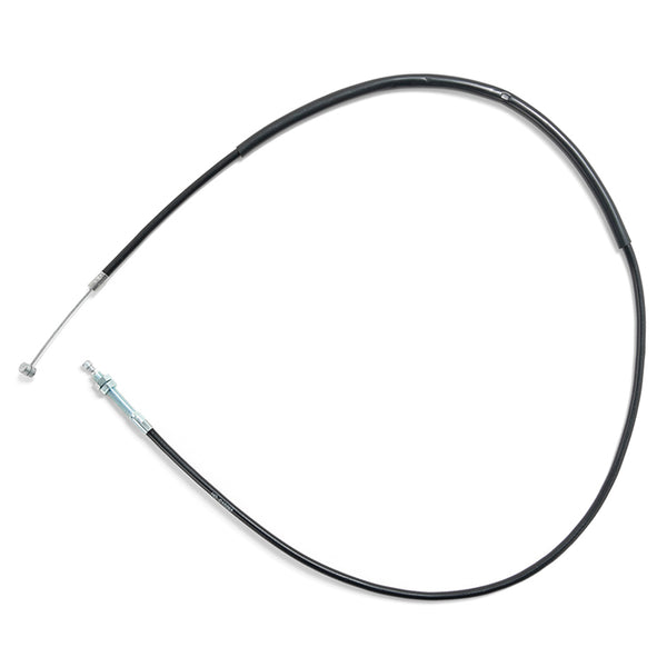 Stainless Steel & PVC Clutch Cable for Honda CB750 1991-2003