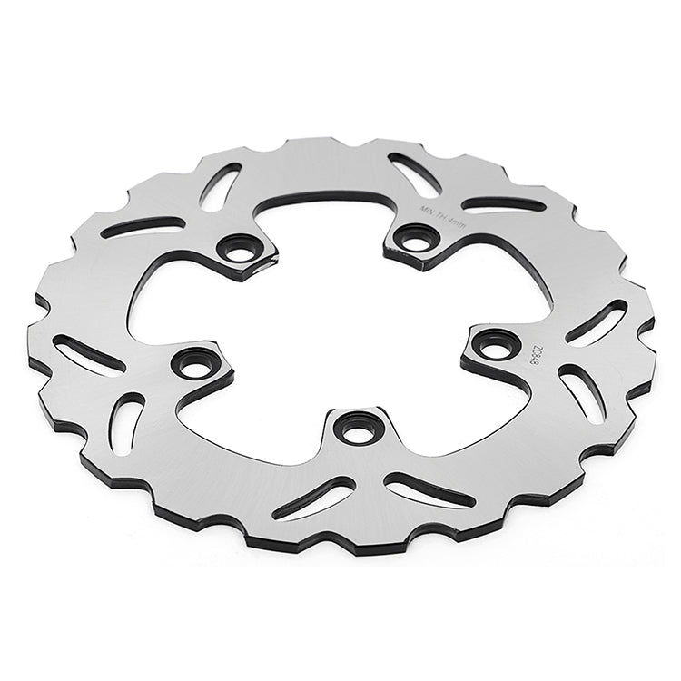 Rear Brake Disc Rotor for Suzuki GSX-R1100 2013-and up