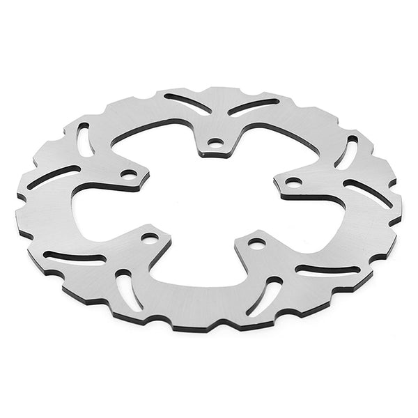 Rear Brake Disc Rotor for Suzuki GSX-R750 1985-1995