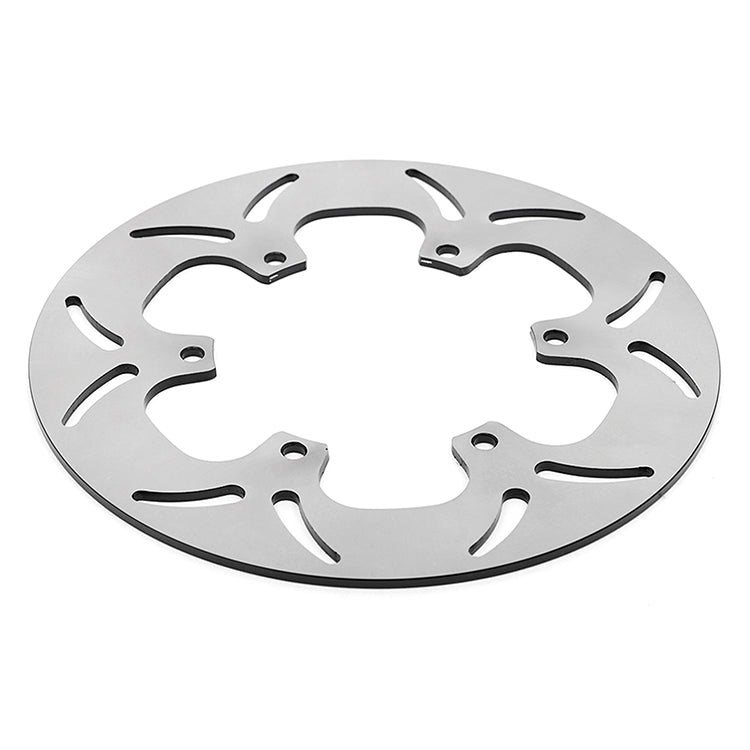 Rear Brake Disc Rotor for Yamaha FJR1300 2003-2019