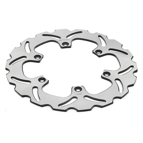 Rear Brake Disc Rotor for Yamaha MT01 2005-2011