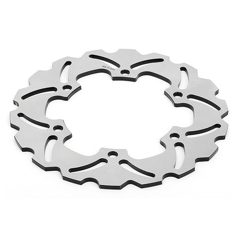 Rear Brake Disc Rotor for Yamaha TT250 2000