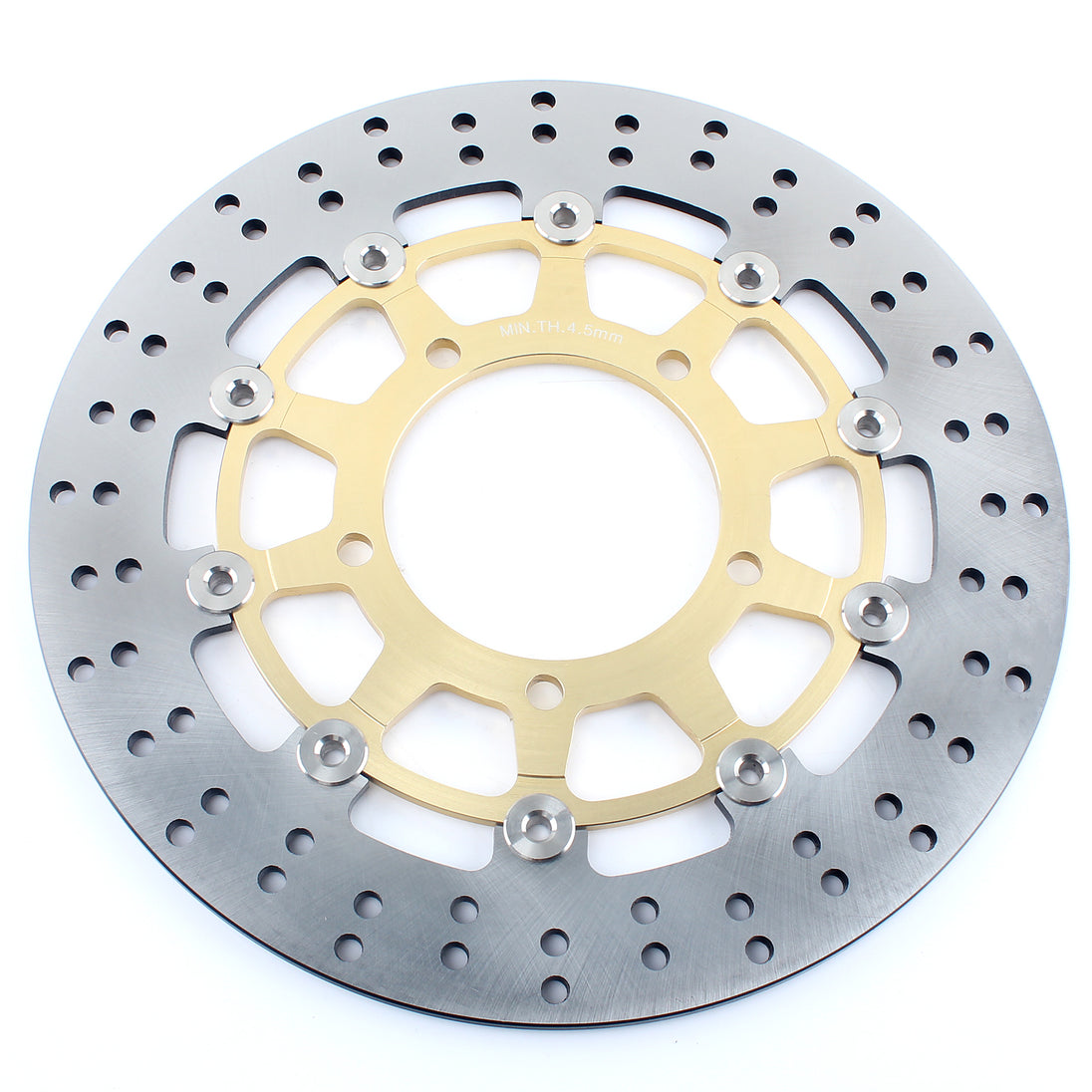Arashi Front Rear Brake Discs Rotors for Suzuki GSXR 1000 2005-2008 K5 K6 K7 K8 Motorcycle Replacement Accessories GSX-R 1000 GSX-R1000 GSX-R 1000 GSXR1000 Black 2006 2007 Arashi Front Rear Brake Discs Rotors for Suzuki GSXR 1000 2005-2008 K5 K6 K7 K8 Motorcycle Replacement Accessories GSX-R 1000 GSX-R1000 GSX-R 1000 GSXR1000 Black 2006 2007