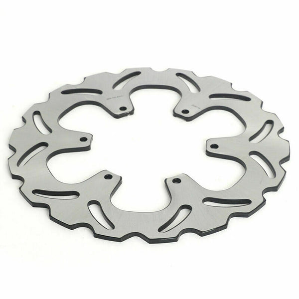 Rear Brake Disc Rotor for KTM 1050 1090 1190 1290 Adventure (ABS) 2013-2020