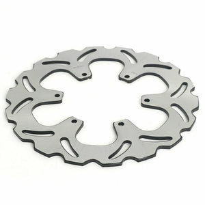 Front Rear Brake Disc Rotors for KTM 1050 1090 1190 1290 Adventure 2014-2019